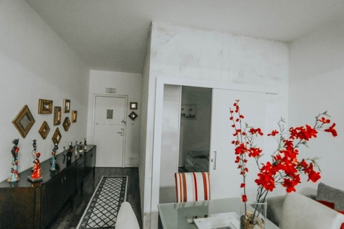 Imagem 8 de 16 de Apartamento - Ap03399 - 69358574
