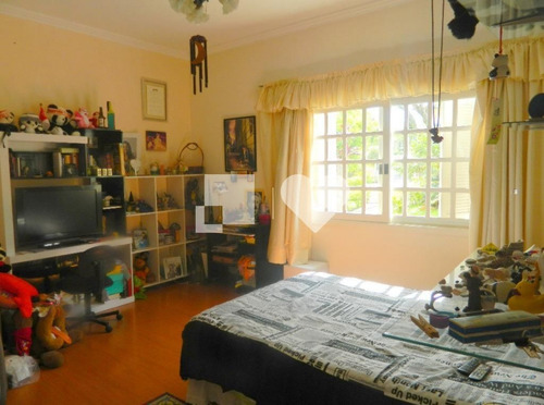 Imagem 4 de 15 de Casa - Espirito Santo - Ref: 32817 - V-55794310