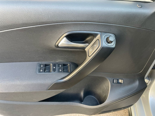 Volkswagen Vento Comfortline plus