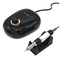 Comprar Torno Para Uñas Manicuria Pedicuria Jmd-303 35000 Rpm 220v