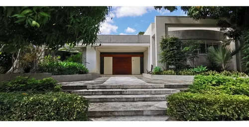 Vendo Casa Los Chorros