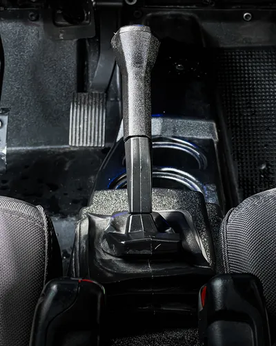 Polaris Rzr Xp 4 2022