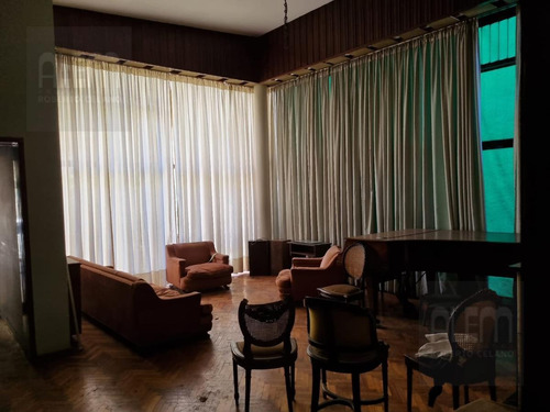 Imagen 5 de 12 de Monte Grande | Ideal Emprendimiento Inmobiliario