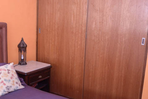 Imagen 6 de 11 de Venta Departamento 2 Ambientes Villa Crespo
