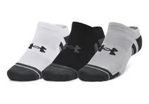 Comprar Calcetines Under Armour Performance Tech 3pk Ns Unisex