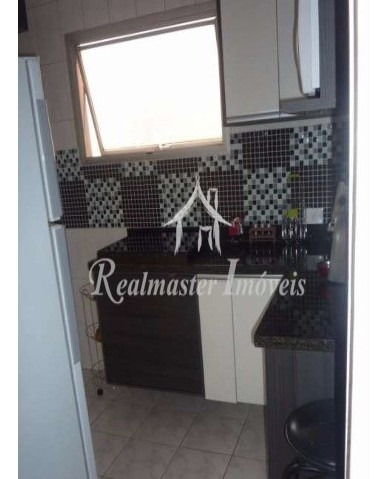 Imagem 5 de 23 de Apartamento - Ap00697 - 69850573