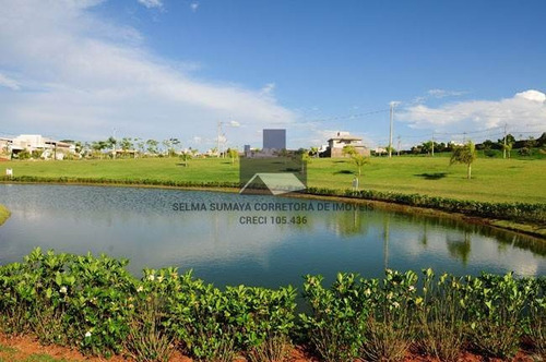 Imagem 6 de 18 de Casa À Venda No Bairro Parque Residencial Damha V - São José Do Rio Preto/sp - 2021724
