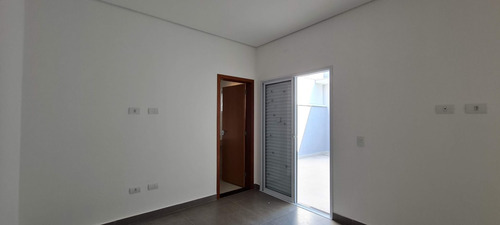 Imagem 13 de 30 de Casa Com 3 Dormitórios À Venda, 140 M² Por R$ 690.000,00 - Condomínio Villagio Milano - Sorocaba/sp - Ca0753