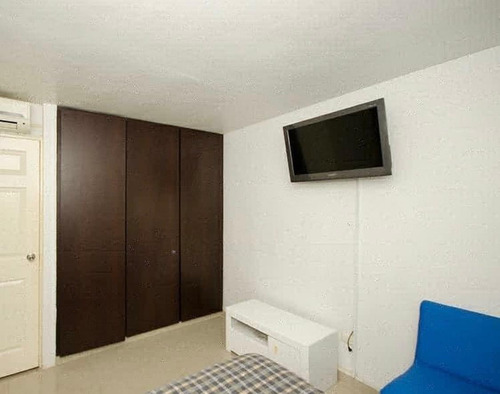Casa 3 Ambientes