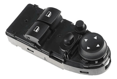 K Control Maestro Switch For Bmw 3 Series E92 2005-2010