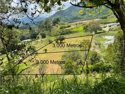 Lote y casalote en venta