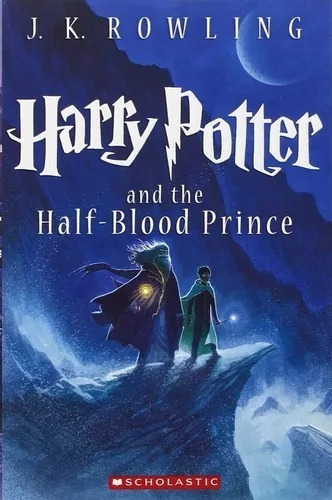 Harry Potter Colección Completa Edición Día Del Padre