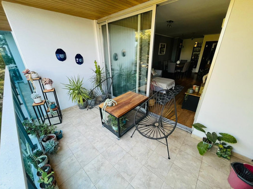 Imagen 8 de 19 de Residencias Vilanova!