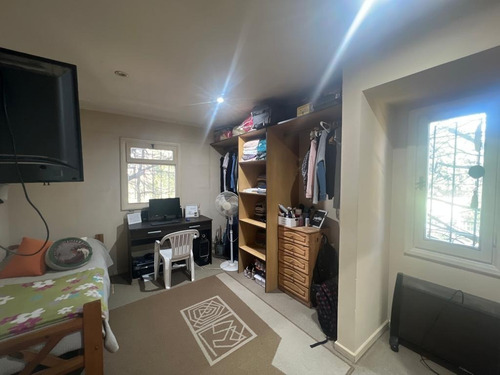 Imagen 8 de 9 de Casa Quinta En Venta
