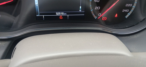 Chevrolet Cruze 1.4 Ltz At Sedan