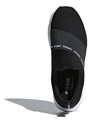 Adidas db1339 new arrivals
