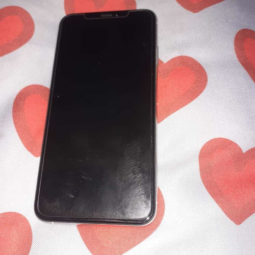 iPhone XS Max