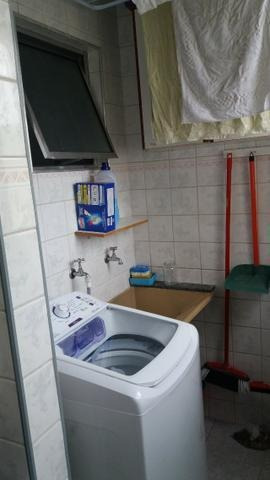 05722 - Apartamento 2 Dorms, Jaraguá - São Paulo/sp - 5722