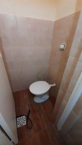 Imagem 3 de 8 de Sala Comercial - Avenida Presidente Vargas - Venda - Centro - Sa1237