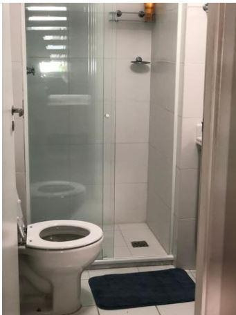 Imagem 7 de 13 de Cobertura Em Itaipu, Niterói/rj De 188m² 3 Quartos À Venda Por R$ 1.000.000,00 - Co813673-s