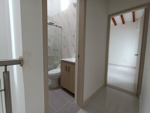 Imagen 16 de 23 de En Venta Hermosa Casa Para Estrenar