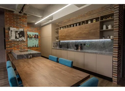 Apartamento En Venta, San Lucas