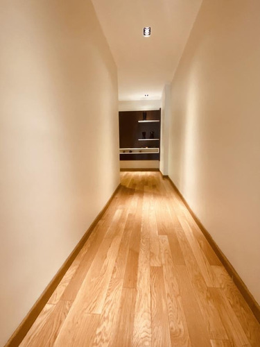 Imagen 8 de 20 de Departamento - Palermo