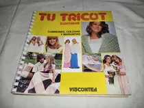 Comprar Tu Tricot Boutique Camisones Colchas Y Mañanitas