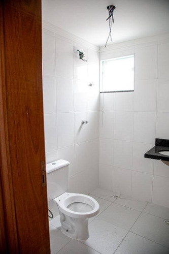 Imagem 23 de 30 de Apartamento Com 2 Dormitórios À Venda, 45 M² Por R$ 225.000,00 - São Miguel Paulista - São Paulo/sp - Ap3161