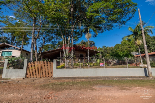 Imagem 10 de 22 de Chacara - Ch00116 - 69308374