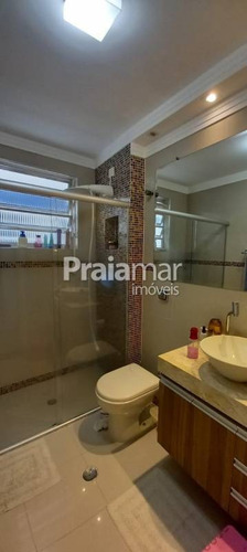 Imagem 14 de 24 de Apartamento | 2 Dormitório | Vila Valença | São Vicente - 2490-84