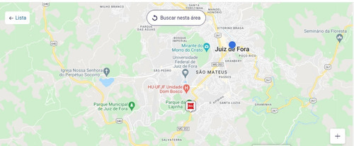 Imagem 12 de 12 de Imóvel Para Investimento Hotel Ibis Com Renda Mensal Garantida - Aceito Carro