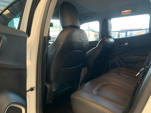 Fiat Toro 2.0 16V TURBO DIESEL VOLCANO 4WD AT9