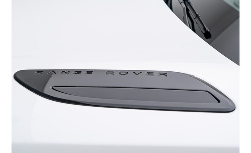 Land Rover Range Rover R. Vel. R-dynamic S Phev 2.0 2023...