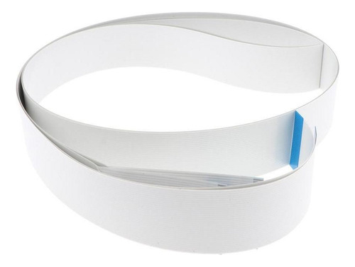 Cabo Arrasto Da Impressora Para Designjet T610 T120 T520