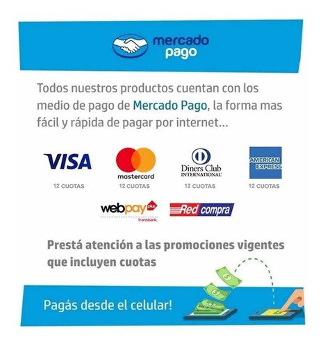 Imagen 5 de 5 de Papel Fotográfico Glossy Doble Faz A4 200gr 100hojas