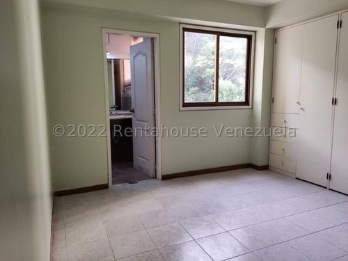 Imagen 11 de 13 de Terrazas Del Avila Venta De Apartamento 22-20941