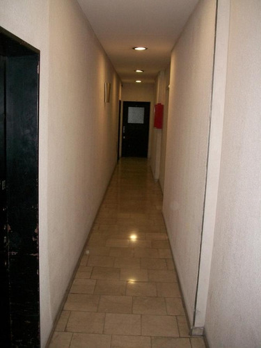 Imagen 3 de 18 de Alquiler Oficina 115 M2 En Montserrat