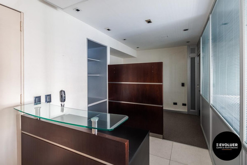 Imagen 1 de 30 de Venta Studio De 64 M² Con Amenities Y 2 Cocheras. Apto Alquiler Temporario.