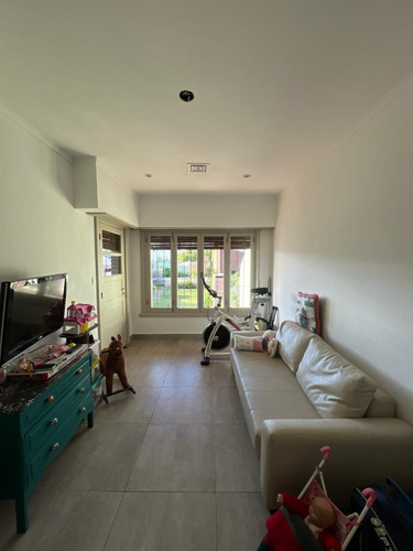 Casa En Venta - Zona Avellaneda Y Brasil
