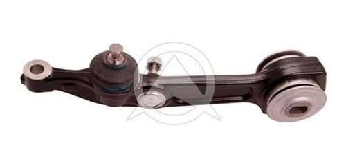 Braço Ferro Suspensão Diant. Esq Mercedes S 320 1998-06 W220