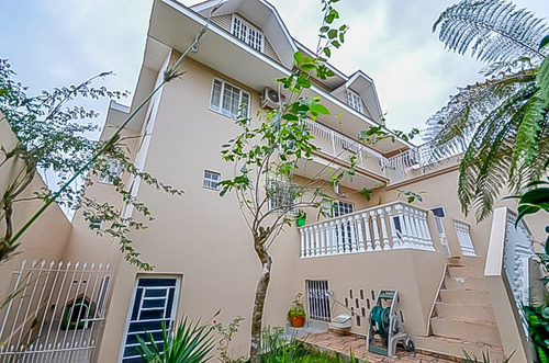 Sobrado - Residencial - 932006