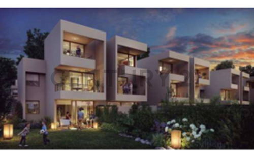 Venta Townhouse Nuevo Chicureo Norte