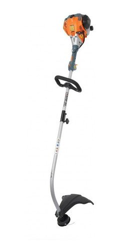 Imagen 1 de 2 de Desbrozadora Stihl Fs 55 R Nuevo