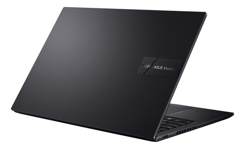 Portatil Asus X1605ea-mb087 16 Core I5-1135g7 16gb Ram 512gb