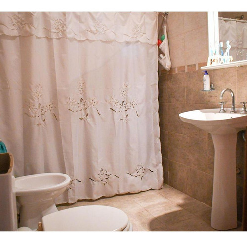 Vende - 2 Dormitorios Con Pileta - Arbilla I - Alvear