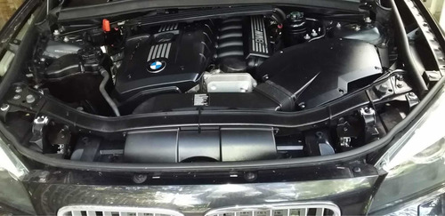 Bmw X1 2011 3.0 Xdrive 28i 5p