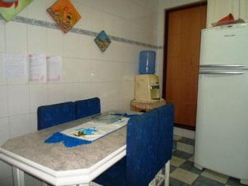 Imagem 7 de 11 de Casa À Venda, 3 Quartos, 1 Suíte, 1 Vaga, Centro - Sorocaba/sp - 5132
