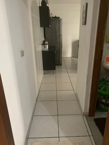 Imagem 21 de 26 de Casa Térrea Na Região Central De Caieiras! - Ca0047