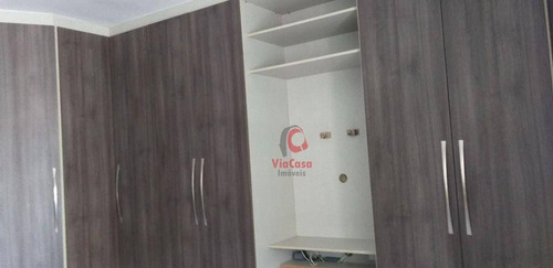 Imagem 15 de 30 de Casa Duplex 2 Suítes 3 Banheiros - Ca2643